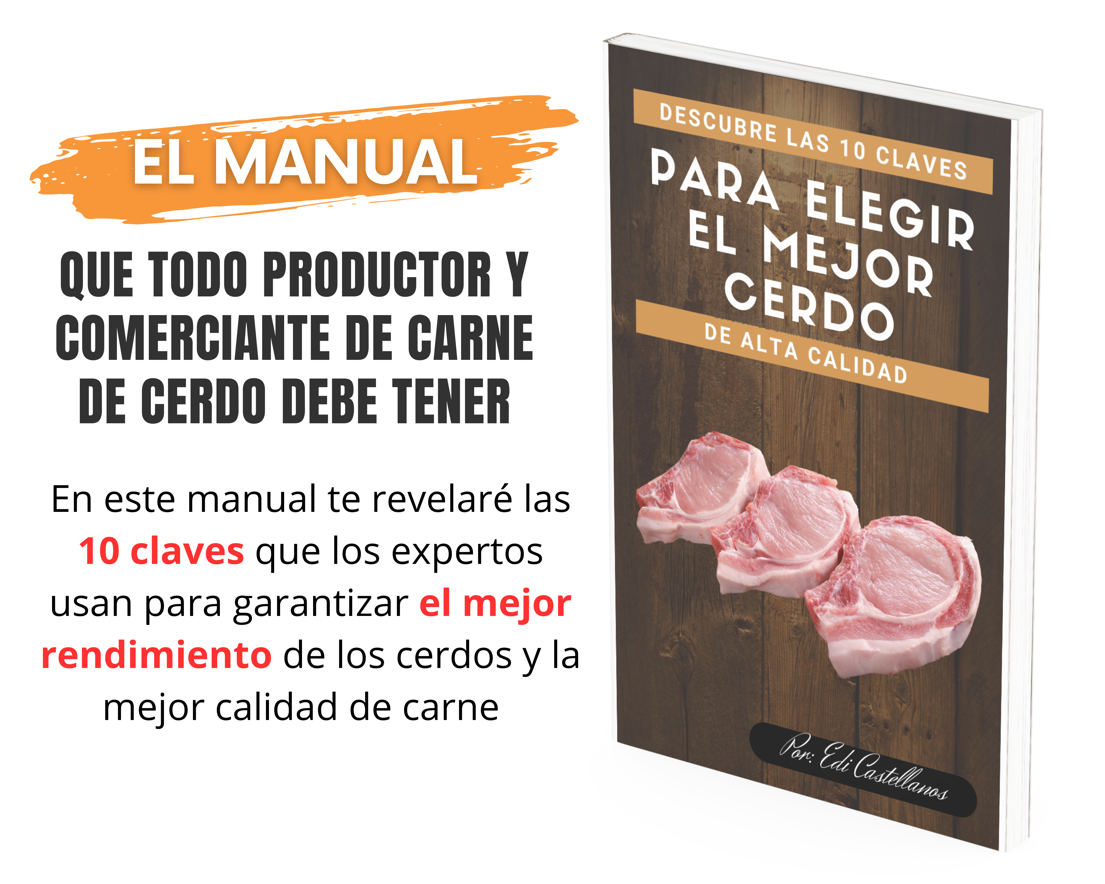 Copia de banner-manual-10-claves-elegir-cerdo-calidad