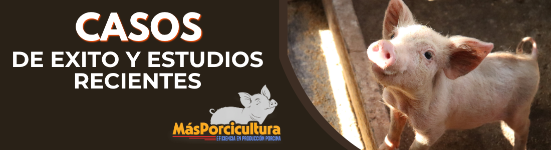 Casos de exito y Estudios recientes Casos sobre el bienestar  animal