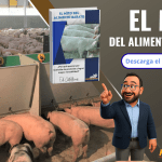 El Mito del Alimento Barato. ¿Por qué apostar por nutrición de precisión y lograr mayor rentabilidad?