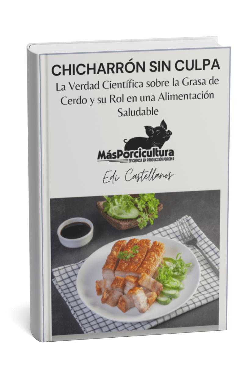 Mockups-ebook-MasPorcicultura