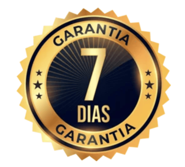 garantia