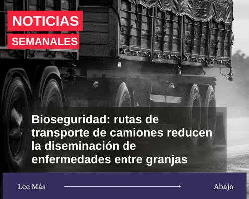 Noticias