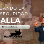 Cuando la Bioseguridad Porcina Falla, el Sistema Colapsa