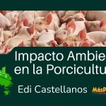 El impacto ambiental en la porcicultura: el costo oculto que está afectando la rentabilidad de tu granja (y cómo empezar a medirlo con el IGAP)