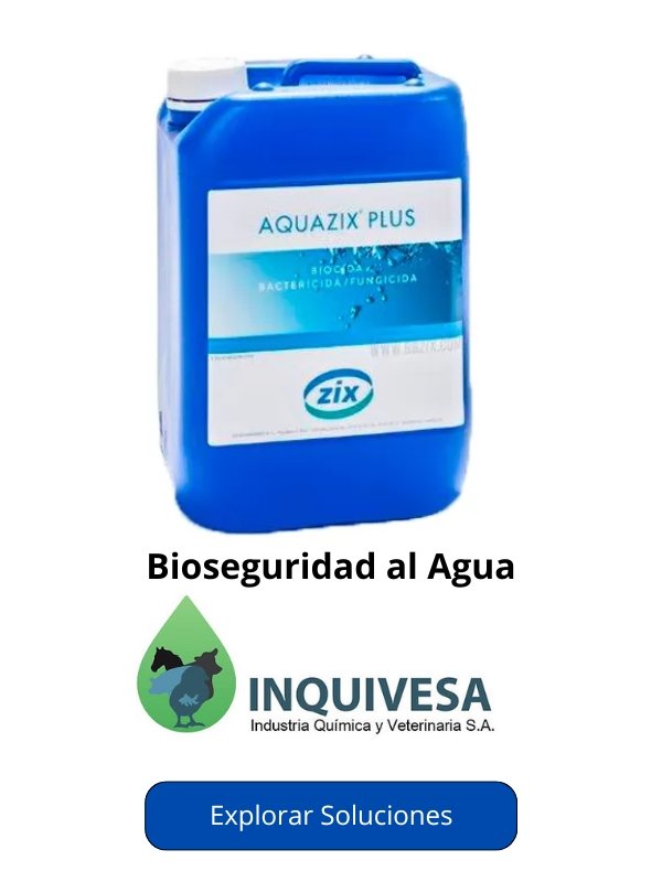 Aqua-Zix