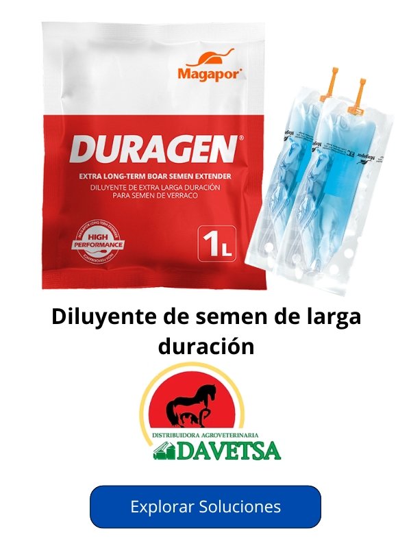 Duragen