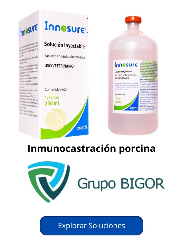 Innosure